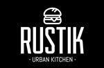 Hamburguesas Gourmet en Rustik Urban Kitchen